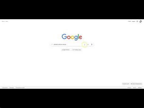 how to use allintext|Allintext Username Password .